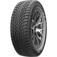 Kumho 245/50/R18 104T XL Winter Craft WI51 Kış Lastiği 2023