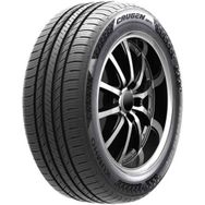 Kumho 245/55 R18 103V Crugen Hp71 Yaz Lastiği 2022