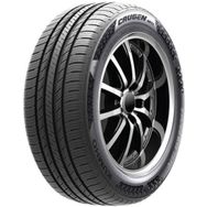 Kumho 245/55 R19 103H Crugen HP71 Yaz Lastiği