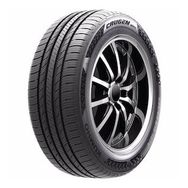 Kumho 245/60 R18 105V Crugen HP71 Yaz Lastiği 2022