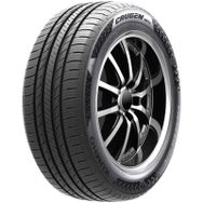 Kumho 245/60 R18 105V Crugen HP71 Yaz Lastiği
