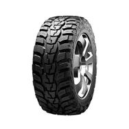 Kumho 245/75 R16 120/116Q Road Venture MT KL71 Yaz Lastiği 2023