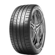 Kumho 255/30 R19 91Y XL Ecsta PS91 Yaz Lastiği 2024