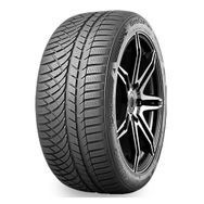 Kumho 255/35 R19 96V XL Winter Craft WP72 Kış Lastiği 2024