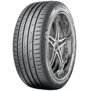 Kumho 255/35 R19 96Y XL Ecsta PS71 Yaz Lastiği 2024