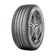 Kumho 255/35 R19 96Y XL Ecsta PS71 Yaz Lastiği