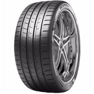 Kumho 255/35 R19 96Y XL Ecsta PS91 Yaz Lastiği 2023