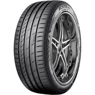 Kumho 255/35 R20 97Y XL Ecsta PS71 Yaz Lastiği 2024