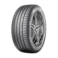 Kumho 255/40 R17 94W Ecsta PS71 RFT Yaz Lastiği