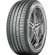 Kumho 255/40 R17 94W Ecsta PS71 Yaz Lastiği