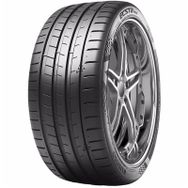Kumho 255/40 R18 99Y XL Ecsta PS91 Yaz Lastiği 2024