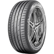Kumho 255/40 R19 100Y XL Ecsta PS71 Yaz Lastiği 2022