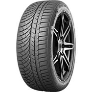 Kumho 255/40/R18 99V XL Winter Craft WP72 Kış Lastiği 2023