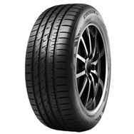 Kumho 255/40R21 102Y XL Hp91 Dc73 Yaz Lastiği 2023