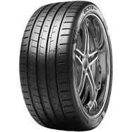 Kumho 255/40ZR19 100Y XL Ecsta PS91 Yaz Lastiği 2022