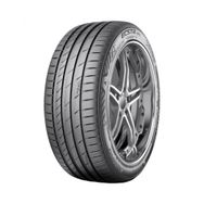 Kumho 255/40ZR19 100Y XL Ecsta PS91 Yaz Lastiği 2023
