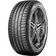 Kumho 255/45 R18 103Y XL Ecsta PS71 Yaz Lastiği