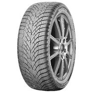 Kumho 255/45 R19 104V XL WinterCraft WP52 Kış Lastiği 2024