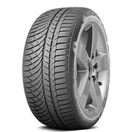 Kumho 255/45 R19 104V XL Wintercraft WP72 Kış Lastiği 2024