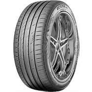 Kumho 255/45 R19 104W XL EV Ecsta PS71 Yaz Lastiği 2024