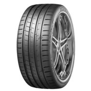 Kumho 255/45 R19 104Y XL Ecsta PS91 Yaz Lastiği 2021