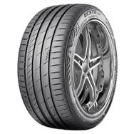Kumho 255/45 ZR19 104Y Xl Ecsta Ps91 Yaz Lastiği 2024