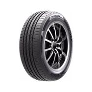 Kumho 255/50 R19 107V Crugen HP71 Yaz Lastiği 2024