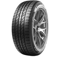 Kumho 255/50 R19 107V Crugen Premium KL33 Yaz Lastiği 2024