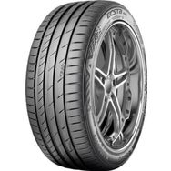 Kumho 255/50 R19 107V XL Ecsta PS71 Yaz Lastiği 2024