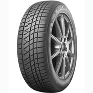 Kumho 255/50 R19 107V XL Wintercraft WS71 Kış Lastiği