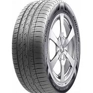 Kumho 255/50 R20 109V XL Crugen HP91 Yaz Lastik