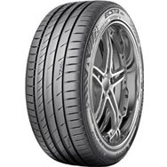 Kumho 255/55 R19 111Y XL Ecsta PS71 Yaz Lastiği 2024