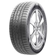 Kumho 255/55 R20 110Y XL Crugen HP91 Yaz Lastiği
