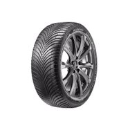 Kumho 255/55 R20 110Y XL Solus 4S HA32 Dört Mevsim Lastiği 2025