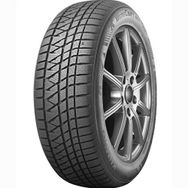 Kumho 255/55R18 109H XL Winter Craft WS71 Kış Lastiği