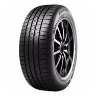 Kumho 255/60 R17 106V Crugen HP91 Yaz Lastiği