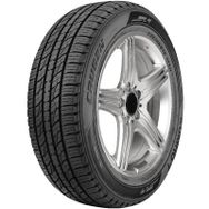 Kumho 255/60 R18 108H Crugen Premium KL33 Yaz Lastiği 2024