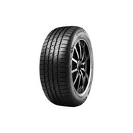 Kumho 255/60 R18 112V XL Crugen HP91 Yaz Lastiği