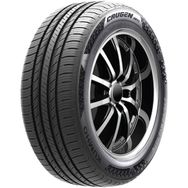Kumho 255/60 R19 109H Crugen HP71 Yaz Lastiği 2022