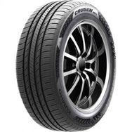 Kumho 255/60 R19 109H Crugen HP71 Yaz Lastiği