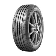 Kumho 255/70 R15 108S Solus TA21 Yaz Lastiği 2024