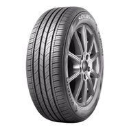 Kumho 255/70 R15 108S Solus TA21 Yaz Lastiği