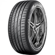Kumho 265/30R19 93Y XL Ecsta PS71 Yaz Lastiği