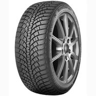 Kumho 265/35 R18 97V XL WinterCraft WP72 Kış Lastiği 2023