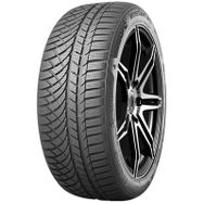 Kumho 265/35 R20 99V XL WinterCraft WP72 Kış Lastiği 2023