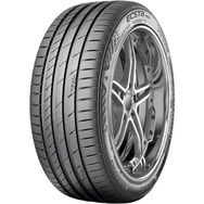 Kumho 265/35 ZR18 97Y XL Ecsta Ps71 Yaz Lastiği 2024