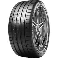 Kumho 265/35 ZR20 99Y Xl Ecsta Ps91 Yaz Lastiği 2024