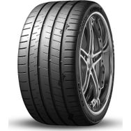 Kumho 265/40 R20 104W XL Ecsta PS91 Yaz Lastiği 2024