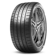 Kumho 265/40 R20 104Y XL Ecsta PS91 Yaz Lastiği