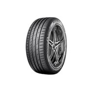 Kumho 265/40 R21 105Y XL Ecsta PS71 4x4 Yaz Lastiği 2024